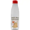 Capivara Paris Animal de Estimação Aperte 700ml (P)