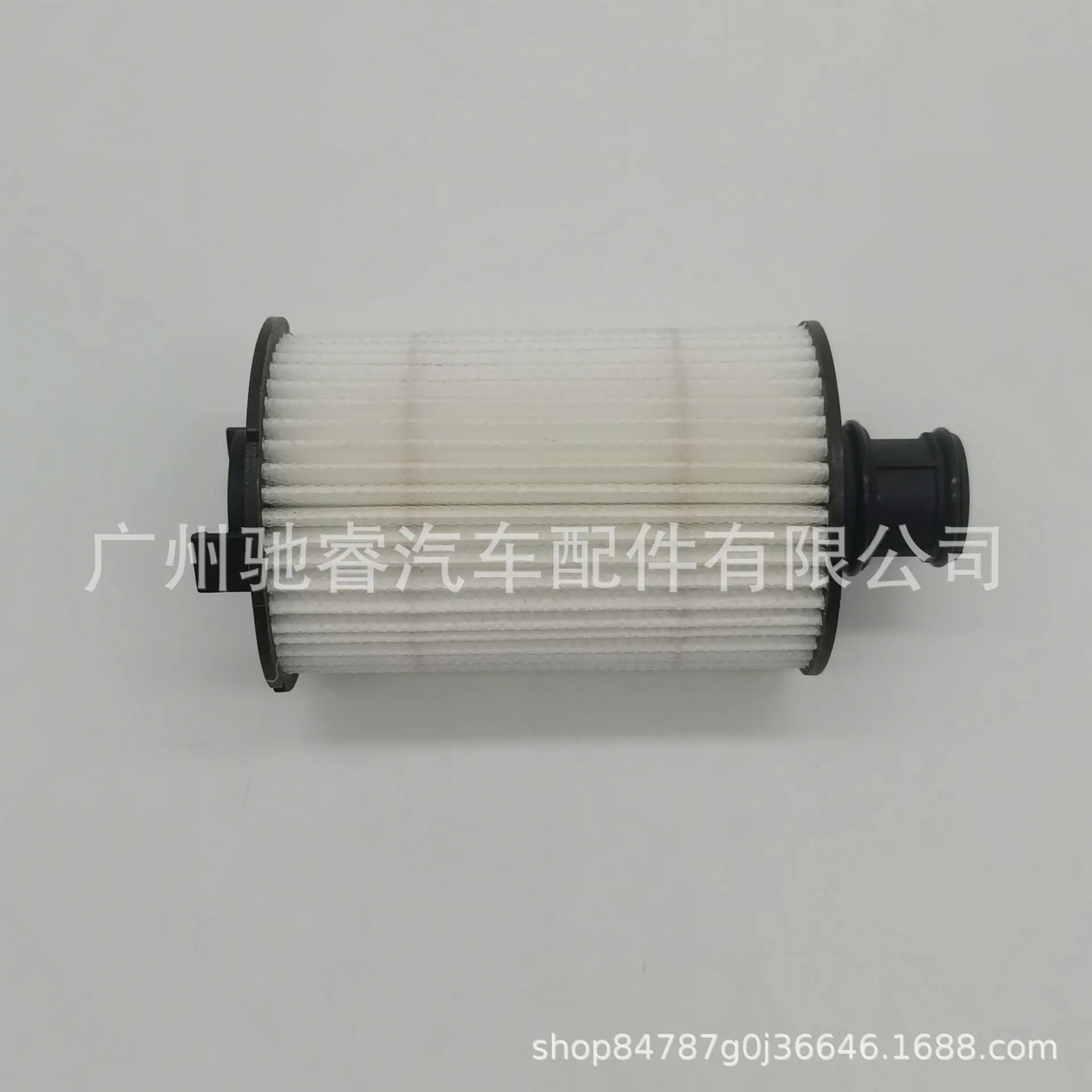 EE13FD991E71CE229136FAB0ED4F02