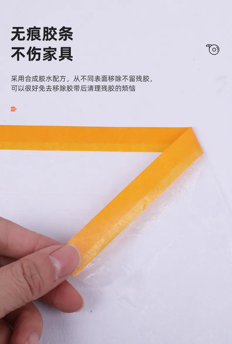 详情_07.jpg