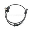 Aplicable a sensor ABS Mercedes-Benz 2115402317 2115402917 2115401317