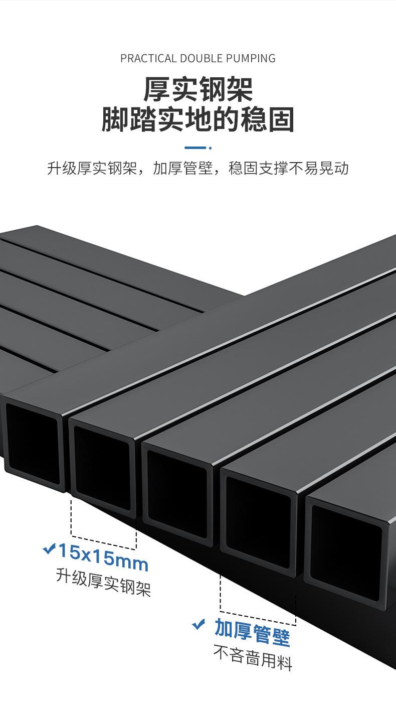 详情-07.jpg