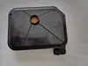 Aplicable a la rejilla de filtro de aceite de la caja de cambios Jiahua F4A41-1 MR350441
