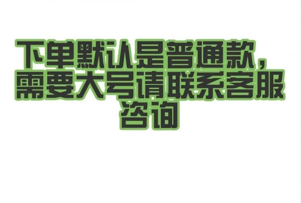 fc2a6a3b-cee1-4de1-b467-d5dc5b02e284.jpe