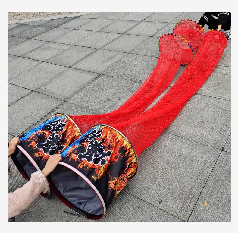 8aaed2cf2a938e4490570f740923ba