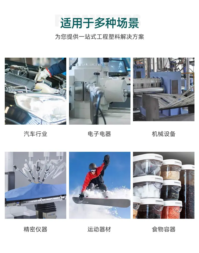 详情2_06