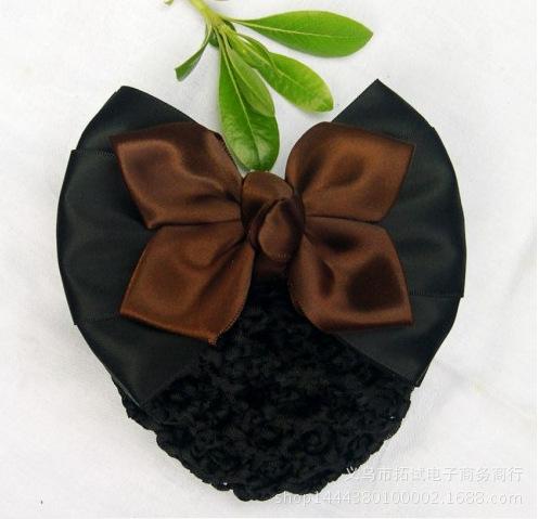 ($QLSU48F@ZPQOIL(}CEBOU