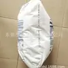 Polietileno de Alta Densidad Grado de Extrusión Material del Núcleo de Cable y Alambre Pe Hdpe Cs K-3364 Nt Aislamiento Alto