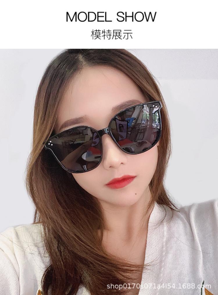 详情图片_05.jpg