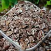 Tabletas de Avena Negra Integral Desayuno Nutritivo Gachas Grano Grueso Dieta Hogareña Productos Multigrano Venta al por Mayor y al por Menor