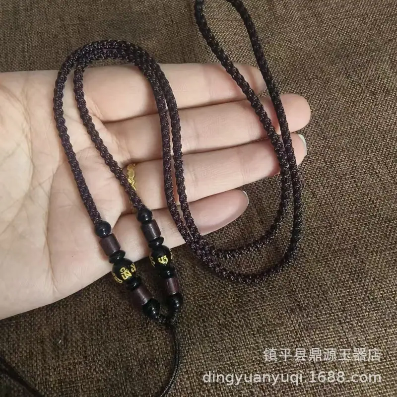 微信图片_20250909143628_655_4.jpg