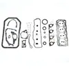 20910-42F00 É Adequado para Kit de Revisão do Motor Refine Diesel 2.5L 2091042 F00