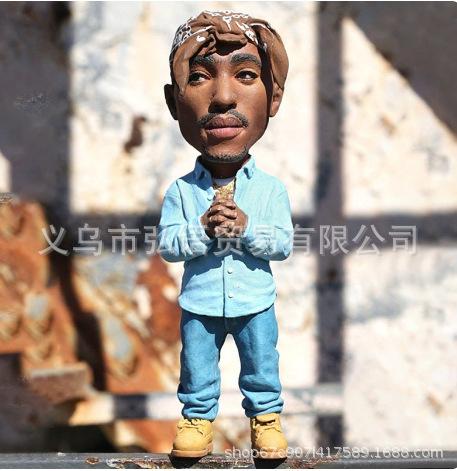 微信图片_20220111155403