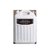 Óleo Essencial Refil Líquido para Difusores de Rattan, Umidificadores e Máquinas de Aroma de Hotel Cinco Estrelas, Garrafa Grande 25kg