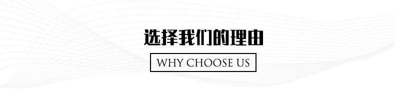尼龙扎带_36