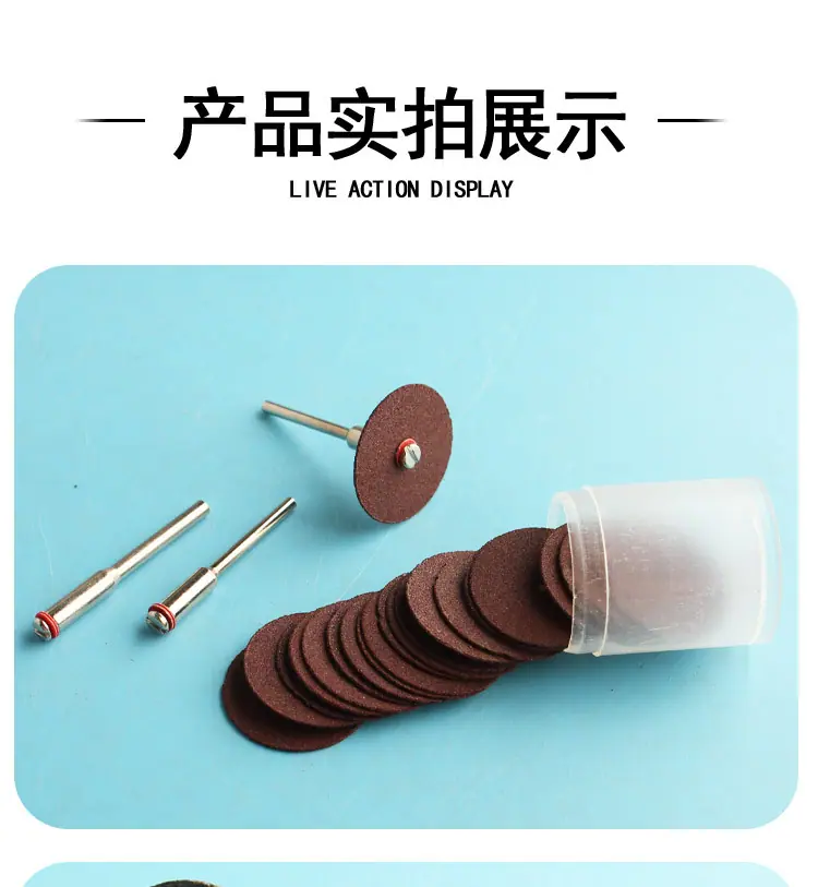 详情_08.jpg