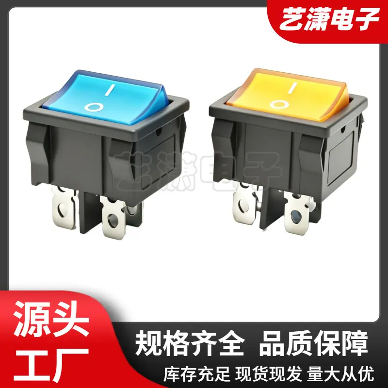 大泽工具_20260701160535