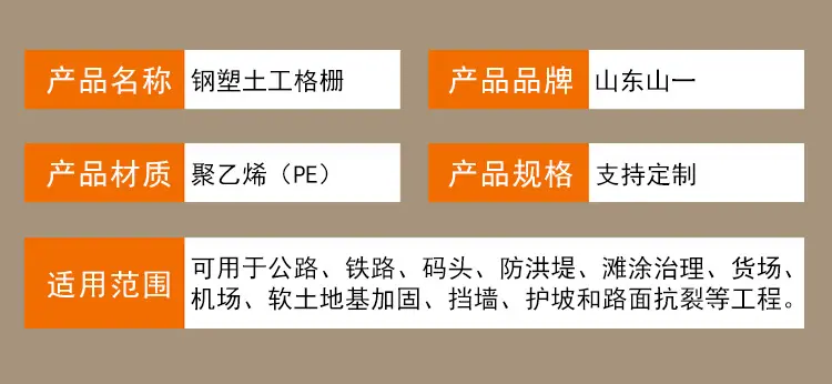 钢塑土工格栅_03.jpg