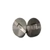 Cabeza de Electrodo de Cobre Tungsteno Placa de Aleación de Cobre Tungsteno Barra de Cobre Tungsteno de Alta Conductividad Ventaja de Precio de Fabricante de Fuente Alta Calidad