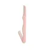 Precio Especial de Liquidación Pinzas para Cejas Set de Cortauñas Pinzas para Cejas de Acero Inoxidable Herramientas Domésticas para Manicura y Cuidado En Stock Liquidación