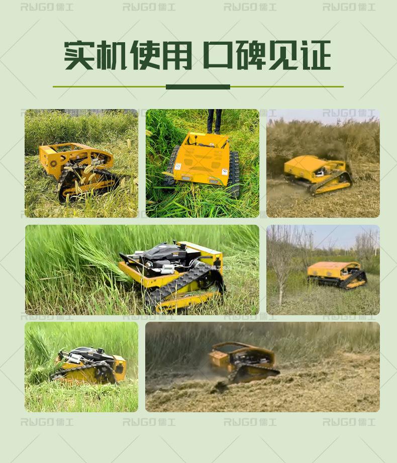 儒工割草机详情页 (4).jpg