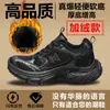 Paris 10XL Dad Shoes Sola Grossa Aumenta Altura Leve Solado Macio Sapatos Casuais para Homens e Mulheres Casais Tênis Vintage de Passarela