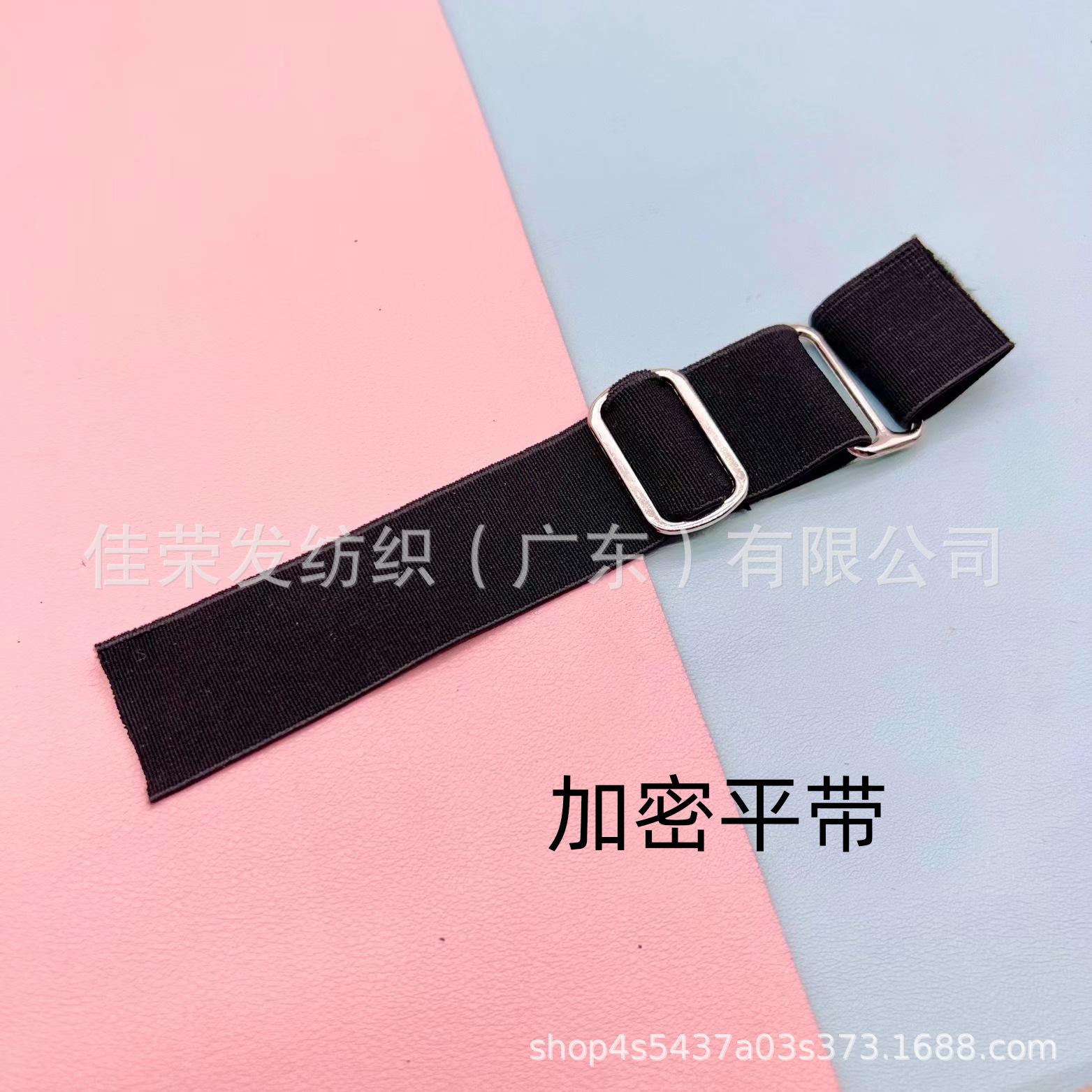 微信图片_20220506130223