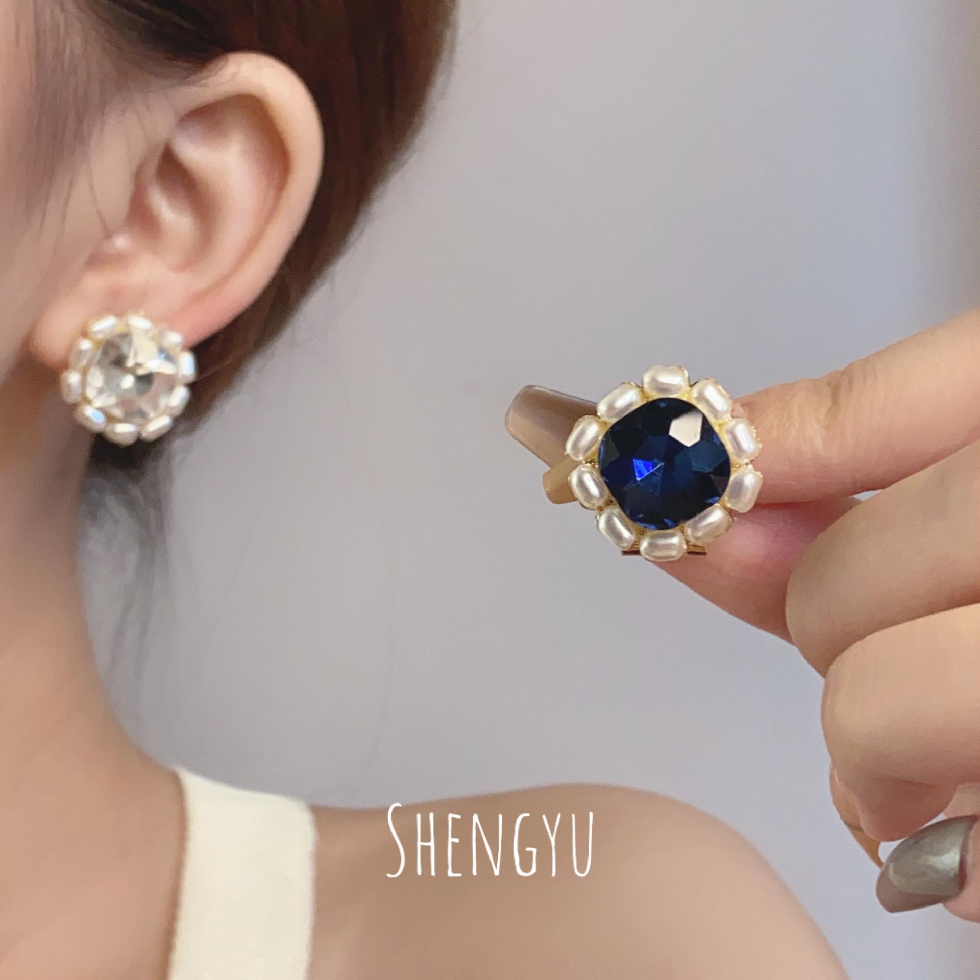 0876ac0893fd7ccf845e5746c64a44