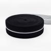 Cinta de Compresión Strap-On Cinta de Pesca Hueca 5cm Rodillera Rótula Tobillera Cuerda para Saltar Baloncesto Fitness Deportes Banda Elástica Transpirable