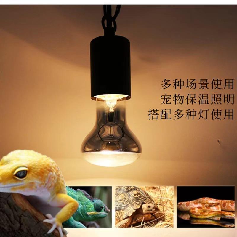 微信图片_20220618113438