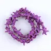 Explotaciones transfronterizas cuentas sueltas de tortuga de color mixto cuentas sueltas de estrella de mar tortuga accesorios de joyería DIY fábrica venta al por mayor