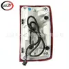 Adecuado para Silverado 1500 2016-2018 Luz trasera LED luz de freno 84288718
