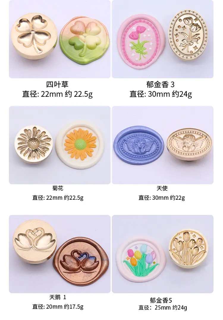 附加-0_03.jpg