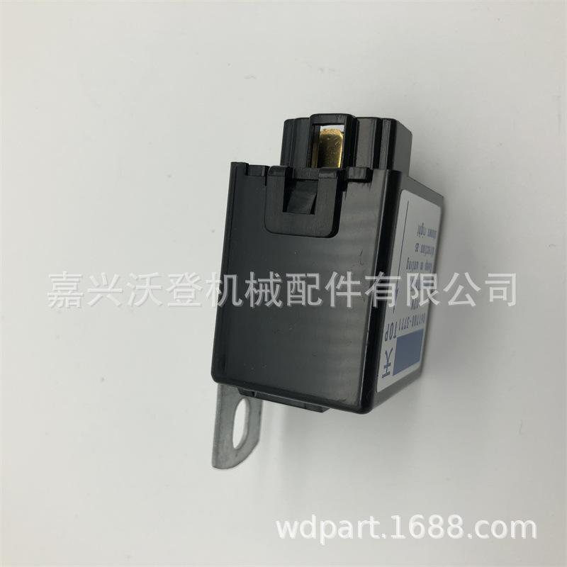 b5a342875527ffdc9ca2812f0b81be