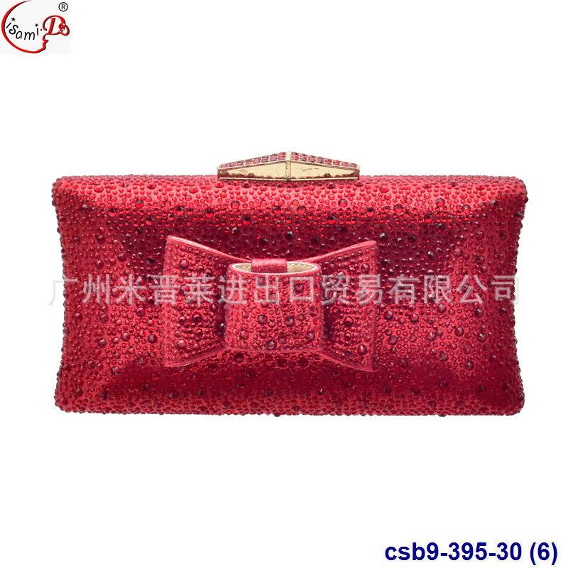 csb9-395-30 (6)