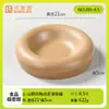 Prato Especial de Camarão, Tripa, Intestino de Pato, Prato de Garganta Amarela e Prato Especial de Cérebro para o Restaurante de Hot Pot Shanye Feng, Louças de Melamina para Uso Comercial