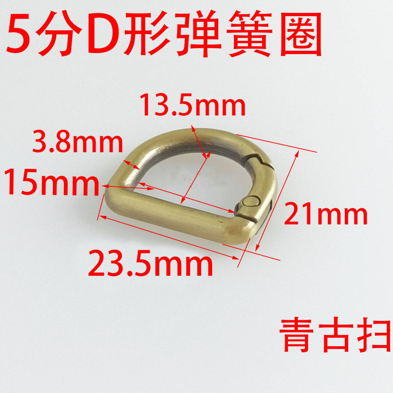 c99721781a5c001999a1850a27e651