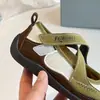 Zapatos Deportivos Infantiles 2026 Otoño Nuevos Transpirables para Niñas Moda Suela Suave Zapatos Argan para Niños Antideslizantes Casuales