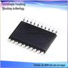 Ata8203P3C-Tkqw Ata8204P3C-Tkqw Ata8205P6C-Tkqw Tssop-20