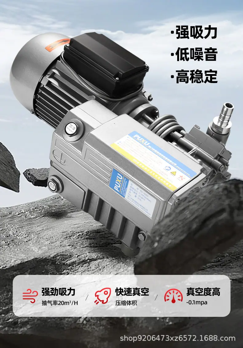 未标题-1_12.jpg
