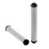 Elemento de filtro hidráulico gigante Jinshan 335/D8226 SH74440 Adecuado para HIAB FOCO077 ES-3 122 B2
