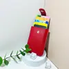 Portatarjetas extraíble con múltiples ranuras para tarjetas, tarjetero para identificación, protector de tarjetas, portátil, compacto, clip para tarjetas ultradelgado
