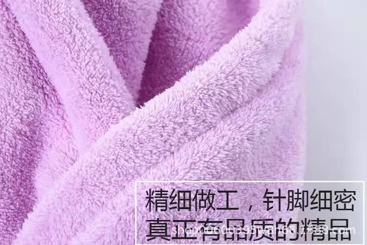 微信图片_20220308100000.jpg