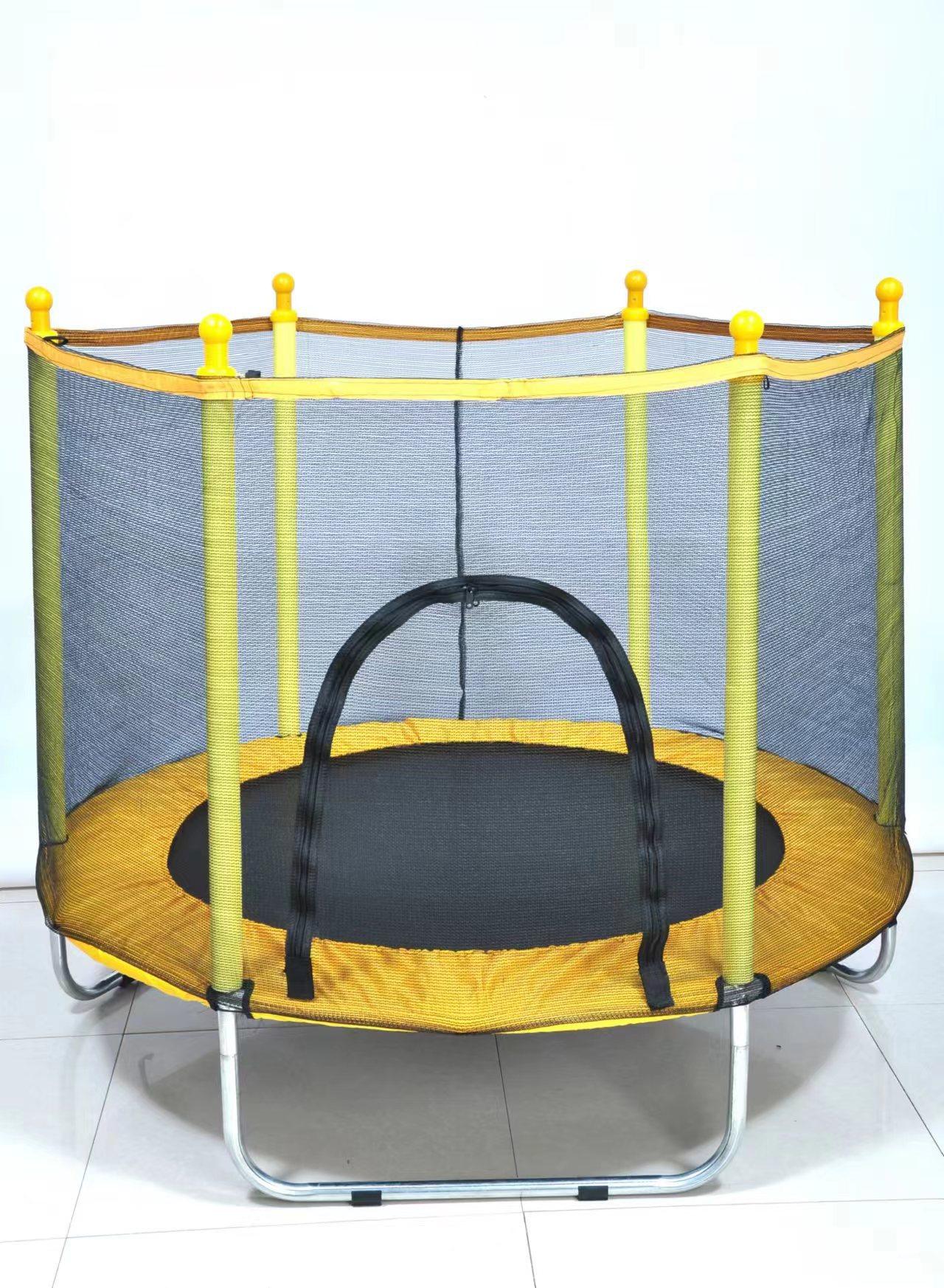 mmexport1676084888488