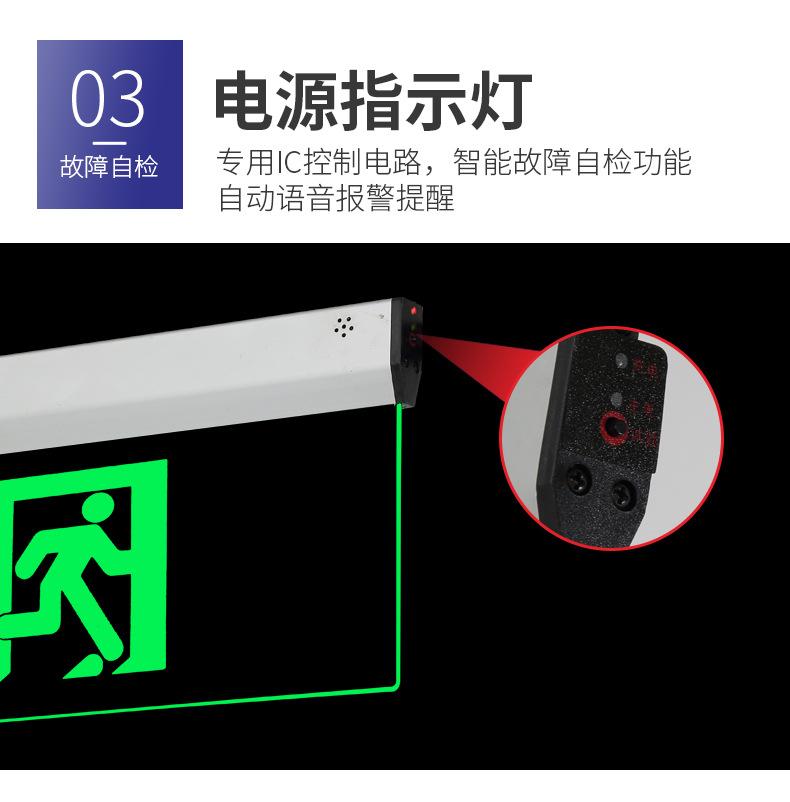 详情页_06.jpg
