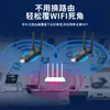 Amplificador de Señal Wifi Inalámbrico USB Gigabit Doble Banda para Recepción Mejorada a Través de Paredes, Popular en Tiktok