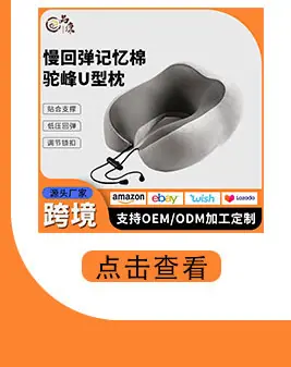 3791a3709536e33ad8798247ff10fa