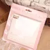 Producción de Bolsas para Empaque de Mascarillas Antivaho y Antismog, Bolsas para Mascarillas con Cierre Autoadhesivo, Bolsas Compuestas para Empaque de Mascarillas