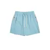 Calça-Saia Rumeng de Verão para Esportes, Antissuor, Anti-Exposição, para Mulheres, Saia Curta Estilo Montanha para Corrida ao Ar Livre, Corte A