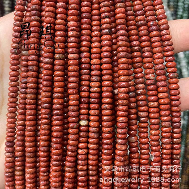 微信图片_20230520110152