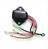 2053C.2 É Adequado para Kawasaki X2 650Cc 21066-3702 21066-3702